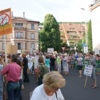 Gelnhausen-20140718 (60).jpg